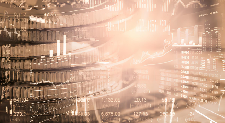 Discussion on Interest Rate Hike in Wall Street
