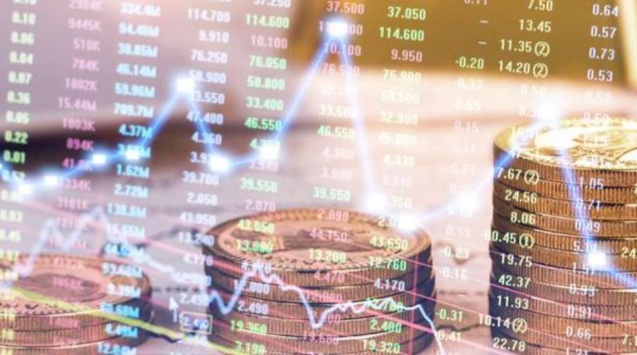 Foreign Firms Boost China Investments