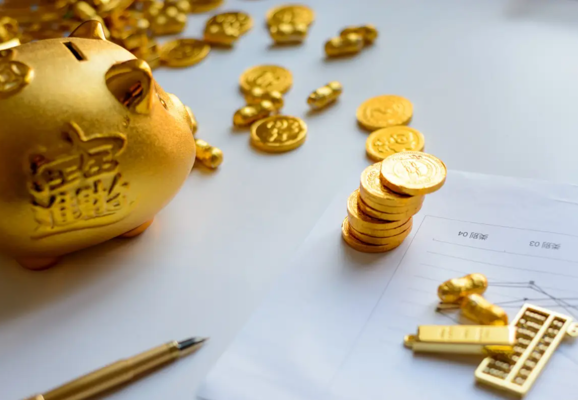 Avoiding Investment Scams