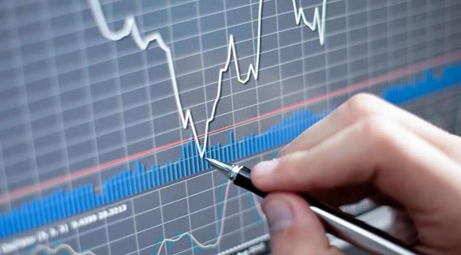 ¥2 Trillion Investment Boost on the Horizon?
