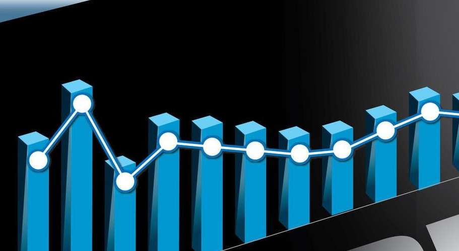 Capital Mobility Surges with ETF Growth