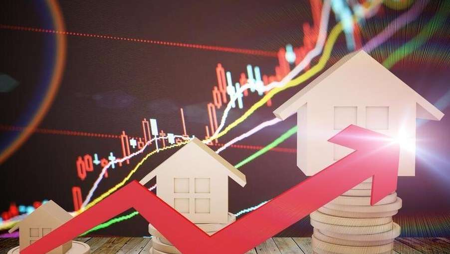 Fed Cuts Rates 50 bps; Stocks See Upside 