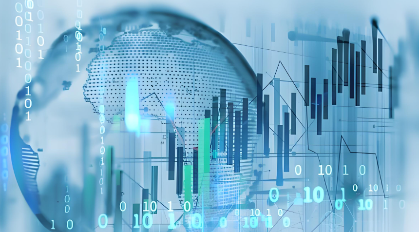 Major U.S. Stock Index Futures Dip Slightly