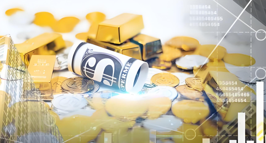 Can the Upward Trend of Gold Prices Continue?