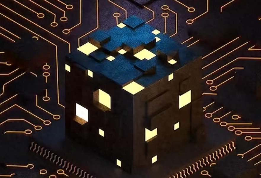 AI Boosts Semiconductor Packaging Industry 