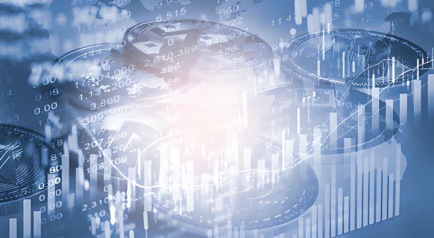 U.S. Stock Indices Drop Over 1.5%