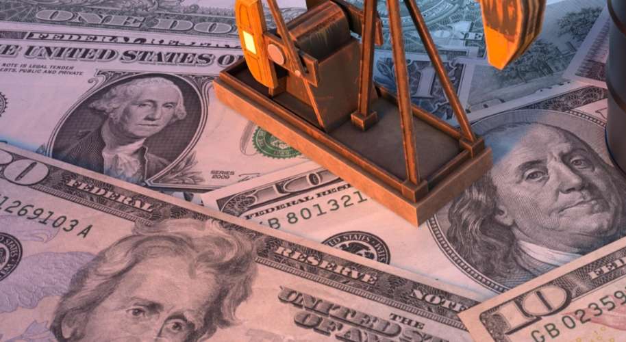 Market Outlook: Can the 27% Gain Continue?