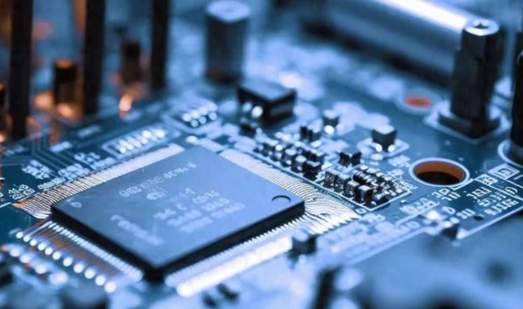 CATL's Q3 Net Profit Declines 4.2% Quarter-on-Quarter