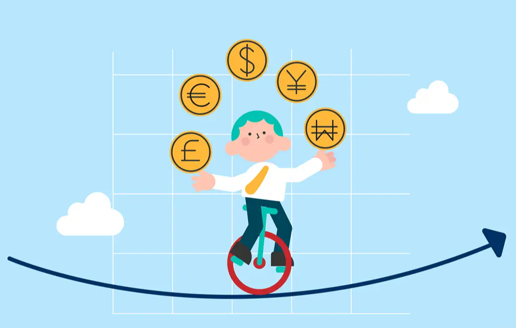Troubleshooting Forex Withdrawals 