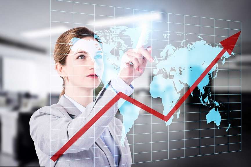 Stock Valuation Models and the Economic Cycle