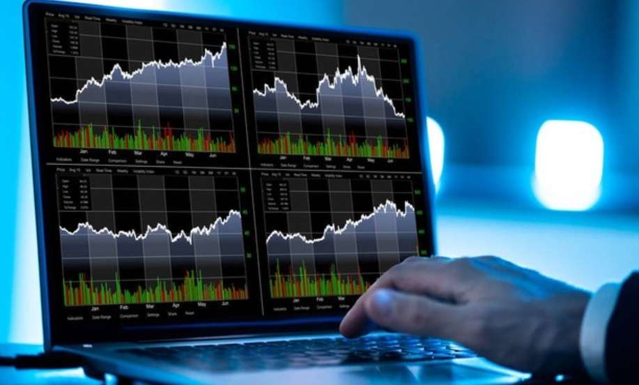 Middle East Investment Lifts A-Shares