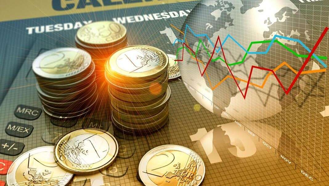 Foreign Investment Flows Deeper into China