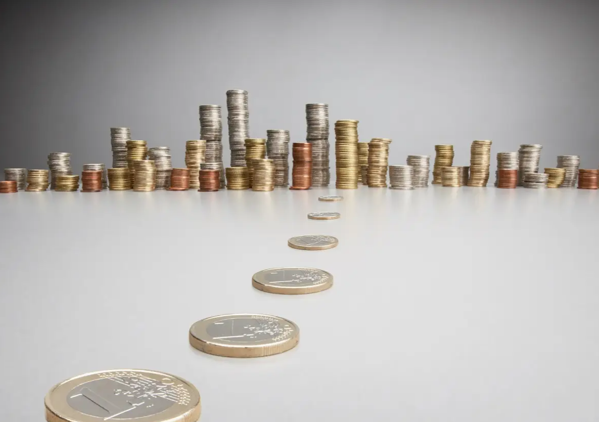 Asset Revaluation Under Inflation Scrutiny